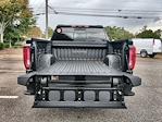 New 2026 GMC Sierra 1500 Denali Crew Cab 4WD Pickup for sale #23260224 - photo 27