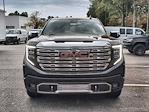 New 2026 GMC Sierra 1500 Denali Crew Cab 4WD Pickup for sale #23260224 - photo 4