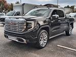 New 2026 GMC Sierra 1500 Denali Crew Cab 4WD Pickup for sale #23260224 - photo 5