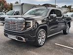 New 2026 GMC Sierra 1500 Denali Crew Cab 4WD Pickup for sale #23260224 - photo 40