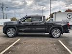 New 2026 GMC Sierra 1500 Denali Crew Cab 4WD Pickup for sale #23260224 - photo 41