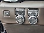 New 2026 GMC Sierra 1500 Denali Crew Cab 4WD Pickup for sale #23260224 - photo 54