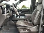 New 2026 GMC Sierra 1500 Denali Crew Cab 4WD Pickup for sale #23260224 - photo 56