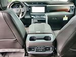 New 2026 GMC Sierra 1500 Denali Crew Cab 4WD Pickup for sale #23260224 - photo 57
