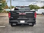 New 2026 GMC Sierra 1500 Denali Crew Cab 4WD Pickup for sale #23260224 - photo 7