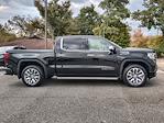 New 2026 GMC Sierra 1500 Denali Crew Cab 4WD Pickup for sale #23260224 - photo 9