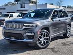 Used 2023 Jeep Grand Cherokee 4xe Summit Reserve for sale #23260224A - photo 1