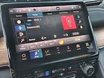 Used 2023 Jeep Grand Cherokee 4xe Summit Reserve for sale #23260224A - photo 13