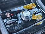 Used 2023 Jeep Grand Cherokee 4xe Summit Reserve for sale #23260224A - photo 16
