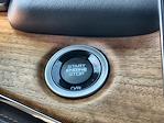 Used 2023 Jeep Grand Cherokee 4xe Summit Reserve for sale #23260224A - photo 17