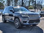 Used 2023 Jeep Grand Cherokee 4xe Summit Reserve for sale #23260224A - photo 3
