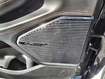 Used 2023 Jeep Grand Cherokee 4xe Summit Reserve for sale #23260224A - photo 25