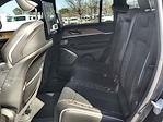 Used 2023 Jeep Grand Cherokee 4xe Summit Reserve for sale #23260224A - photo 26