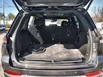 Used 2023 Jeep Grand Cherokee 4xe Summit Reserve for sale #23260224A - photo 27