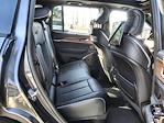 Used 2023 Jeep Grand Cherokee 4xe Summit Reserve for sale #23260224A - photo 28