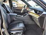 Used 2023 Jeep Grand Cherokee 4xe Summit Reserve for sale #23260224A - photo 29