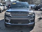 Used 2023 Jeep Grand Cherokee 4xe Summit Reserve for sale #23260224A - photo 4