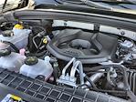 Used 2023 Jeep Grand Cherokee 4xe Summit Reserve for sale #23260224A - photo 31