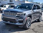 Used 2023 Jeep Grand Cherokee 4xe Summit Reserve for sale #23260224A - photo 5