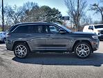 Used 2023 Jeep Grand Cherokee 4xe Summit Reserve for sale #23260224A - photo 9