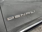 New 2026 GMC Yukon XL Denali 4WD SUV for sale #23260225 - photo 33