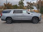 New 2026 GMC Yukon XL Denali 4WD SUV for sale #23260225 - photo 45