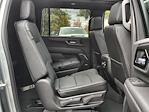 New 2026 GMC Yukon XL Denali 4WD SUV for sale #23260225 - photo 64