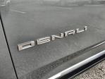 New 2026 GMC Yukon XL Denali 4WD SUV for sale #23260225 - photo 69