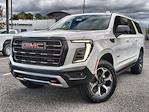 New 2026 GMC Yukon XL AT4 Ultimate 4WD SUV for sale #23260226 - photo 1