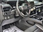 New 2026 GMC Yukon XL AT4 Ultimate 4WD SUV for sale #23260226 - photo 10