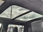 New 2026 GMC Yukon XL AT4 Ultimate 4WD SUV for sale #23260226 - photo 19