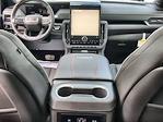 New 2026 GMC Yukon XL AT4 Ultimate 4WD SUV for sale #23260226 - photo 21