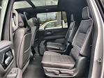 New 2026 GMC Yukon XL AT4 Ultimate 4WD SUV for sale #23260226 - photo 26