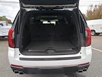New 2026 GMC Yukon XL AT4 Ultimate 4WD SUV for sale #23260226 - photo 27