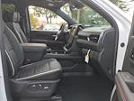 New 2026 GMC Yukon XL AT4 Ultimate 4WD SUV for sale #23260226 - photo 29