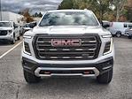 New 2026 GMC Yukon XL AT4 Ultimate 4WD SUV for sale #23260226 - photo 4