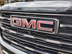 New 2026 GMC Yukon XL AT4 Ultimate 4WD SUV for sale #23260226 - photo 32