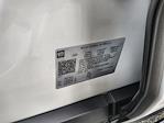 New 2026 GMC Yukon XL AT4 Ultimate 4WD SUV for sale #23260226 - photo 35