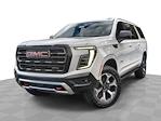 New 2026 GMC Yukon XL AT4 Ultimate 4WD SUV for sale #23260226 - photo 37