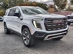 New 2026 GMC Yukon XL AT4 Ultimate 4WD SUV for sale #23260226 - photo 38