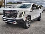 New 2026 GMC Yukon XL AT4 Ultimate 4WD SUV for sale #23260226 - photo 40
