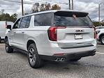 New 2026 GMC Yukon XL AT4 Ultimate 4WD SUV for sale #23260226 - photo 42