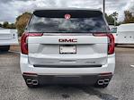 New 2026 GMC Yukon XL AT4 Ultimate 4WD SUV for sale #23260226 - photo 43