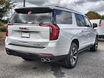 New 2026 GMC Yukon XL AT4 Ultimate 4WD SUV for sale #23260226 - photo 44