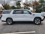 New 2026 GMC Yukon XL AT4 Ultimate 4WD SUV for sale #23260226 - photo 45