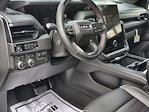 New 2026 GMC Yukon XL AT4 Ultimate 4WD SUV for sale #23260226 - photo 46