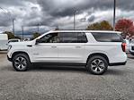 New 2026 GMC Yukon XL AT4 Ultimate 4WD SUV for sale #23260226 - photo 6