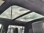 New 2026 GMC Yukon XL AT4 Ultimate 4WD SUV for sale #23260226 - photo 55