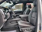 New 2026 GMC Yukon XL AT4 Ultimate 4WD SUV for sale #23260226 - photo 56