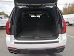 New 2026 GMC Yukon XL AT4 Ultimate 4WD SUV for sale #23260226 - photo 63